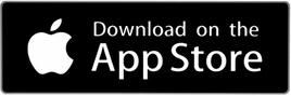 Icon App Store