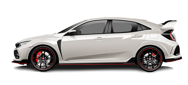 gambar_mobil
