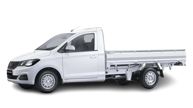 gambar_mobil