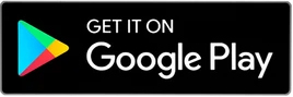 Icon Google Play 