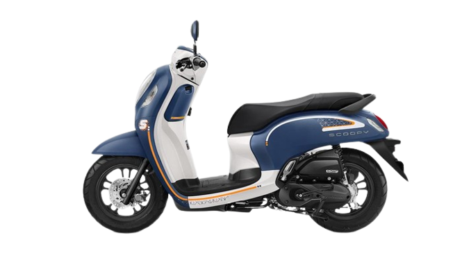gambar_motor