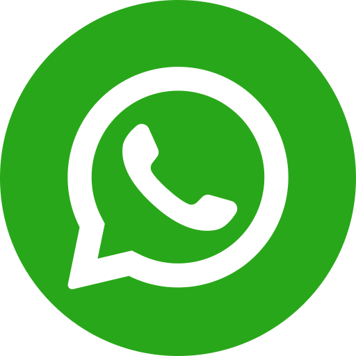 icon_whatsapp